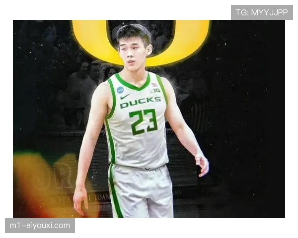 林葳出国打球探寻不同篮球体系以丰富个人篮球观的成长之路