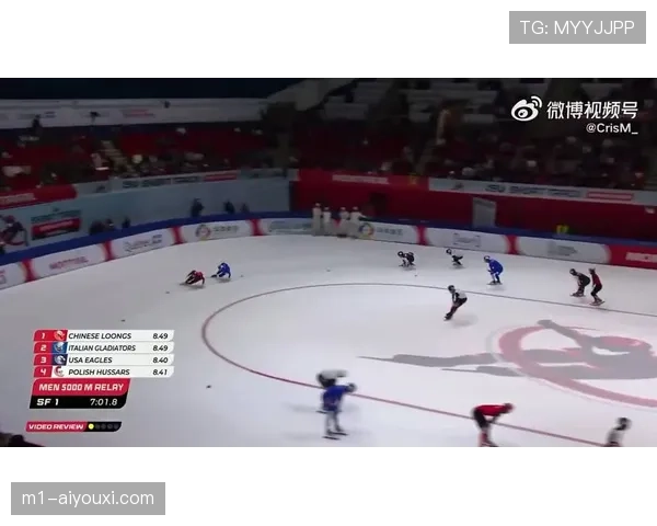 世巡赛前两站中国男队孙龙刘少昂担纲，个人项目收获奖牌