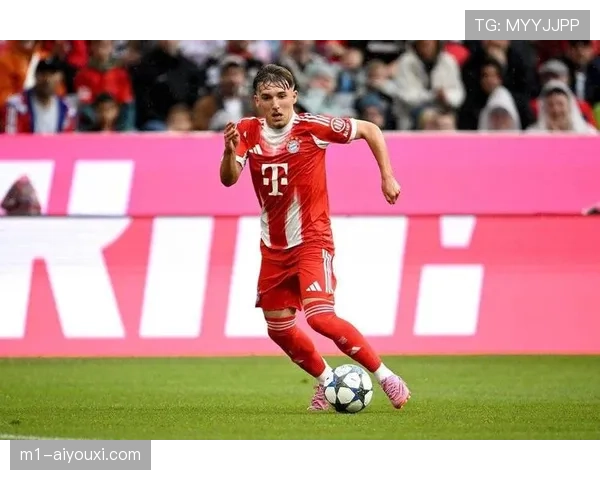 拜仁年轻球员获得更多机会 活力注入提升进攻节奏效率 拜仁年轻球员获得更多机会 活力注入提升进攻节奏效率