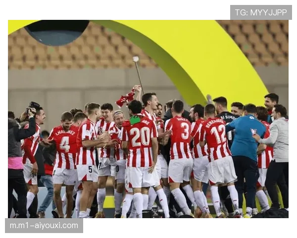 毕尔巴鄂竞技身体对抗强度 利用犯规打断巴萨进攻节奏