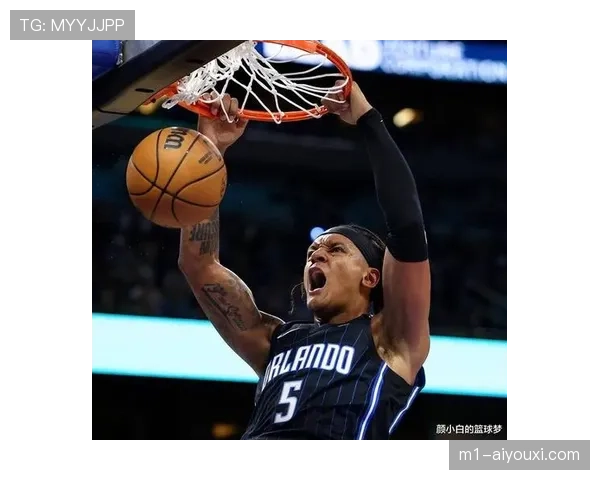 魔术五连胜冲东部前四 班凯罗贝恩双核驱动效果显著 魔术五连胜冲东部前四 班凯罗贝恩双核驱动效果显著