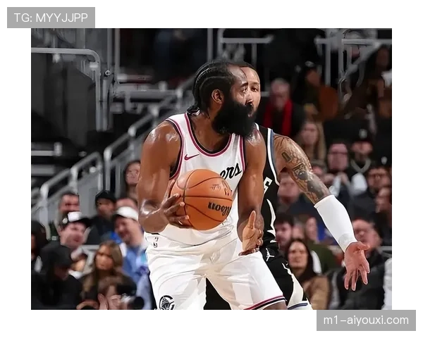 快船击败公牛关键 伦纳德连续44场20+追平队史第一纪录 快船击败公牛关键 伦纳德连续44场20+追平队史第一纪录