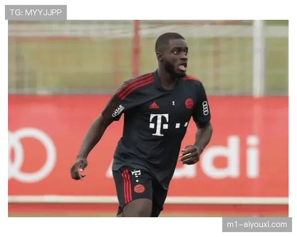 法国防线默契度待提升 萨利巴于帕梅卡诺需更多实战磨合 法国防线默契度待提升 萨利巴于帕梅卡诺需更多实战磨合