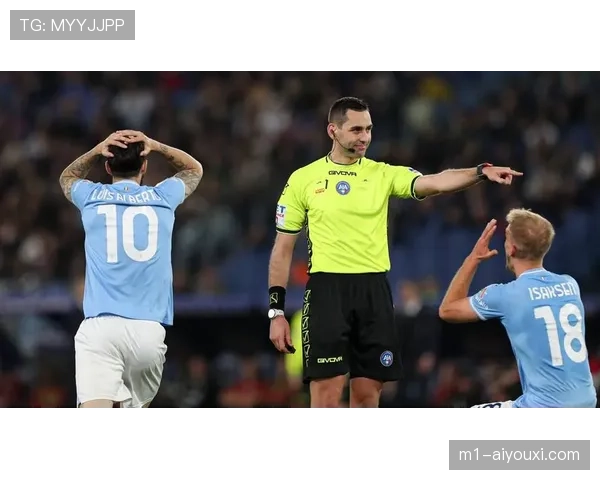 拉齐奥防守稳固反击高效，限制米兰肋部推进迫使边路传中