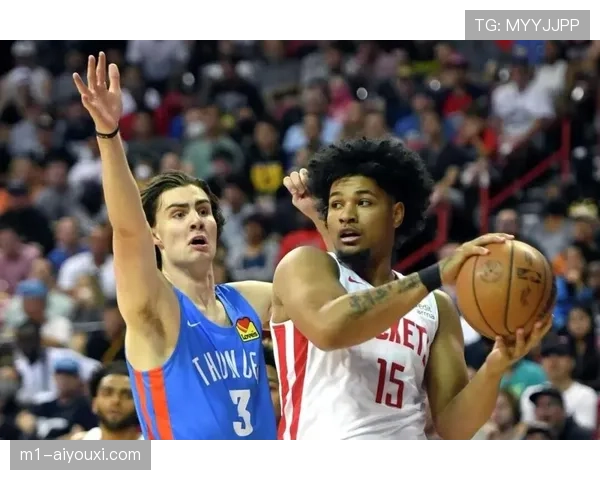 戴申尼克斯加盟山西 发展联盟全能数据能否转化